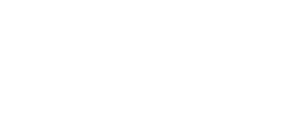 BADS