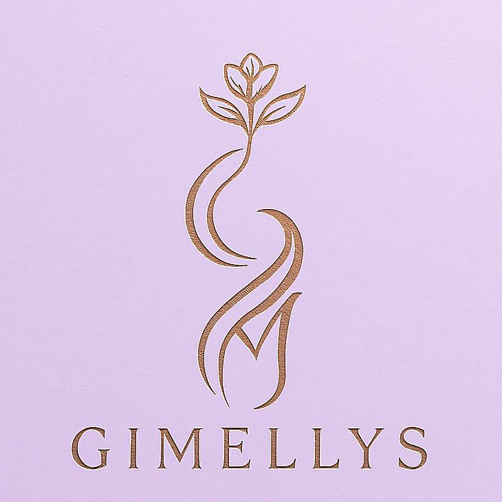 Gimelis