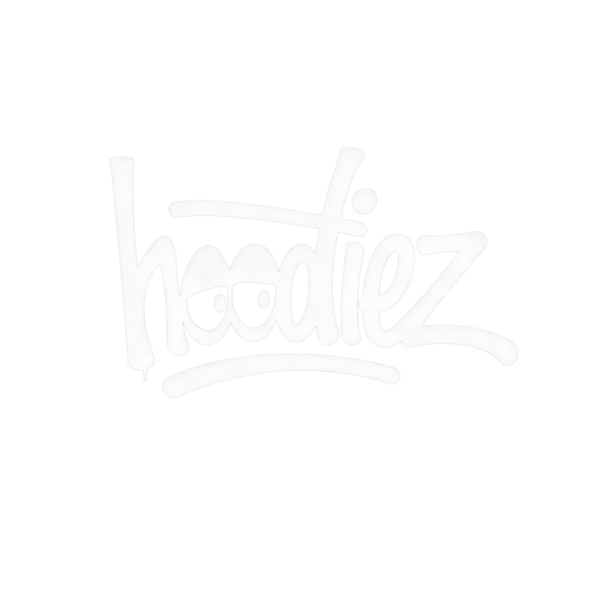 Hoodiez