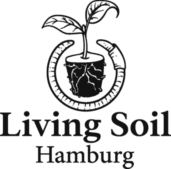Living Soil