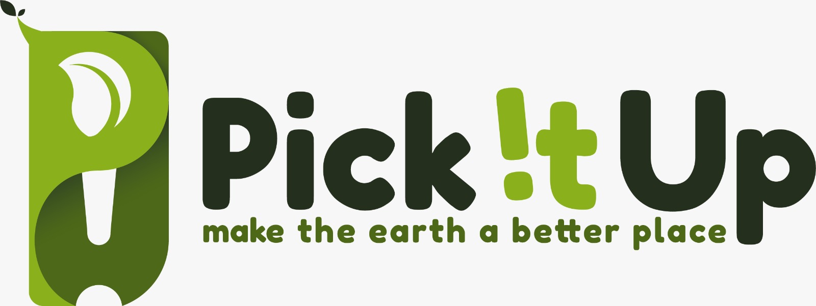 PickItUP