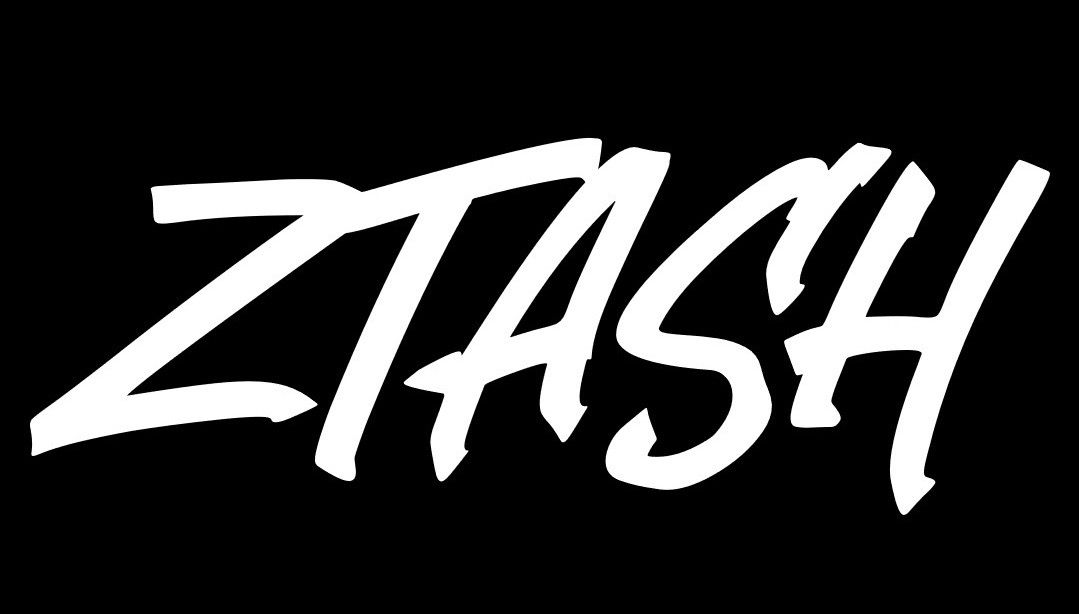 ZTASH