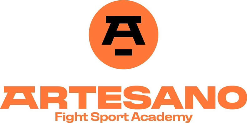 Artesano