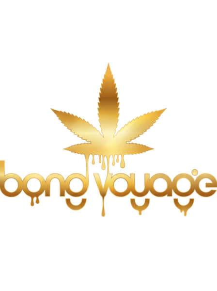Bong Vouage