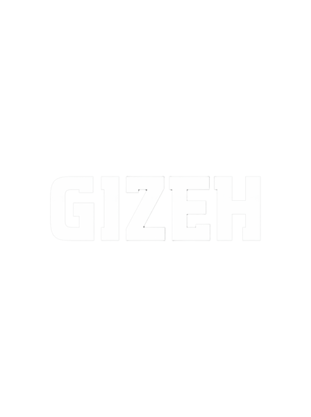 Gizeh