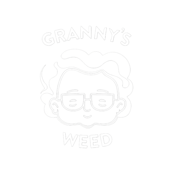 Grannys Weed