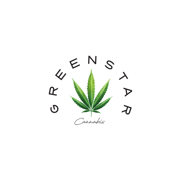 Greenstar
