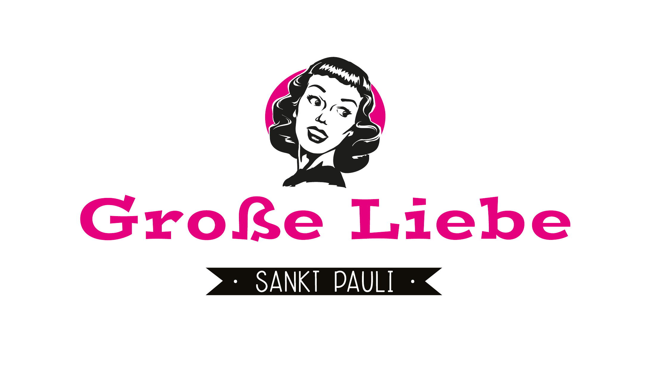 Café Große Liebe