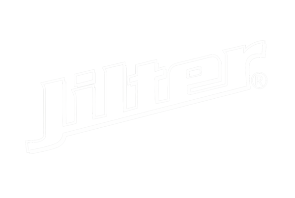 Jilter