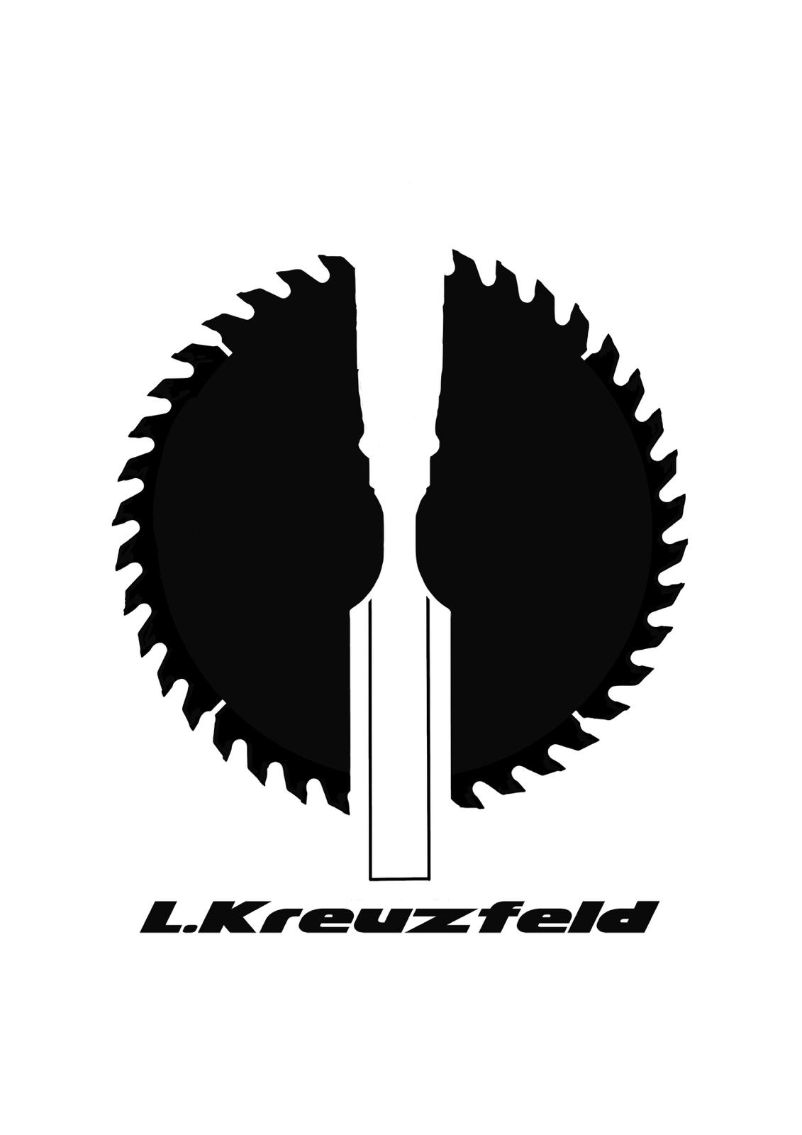 Luki Kreuzfeld