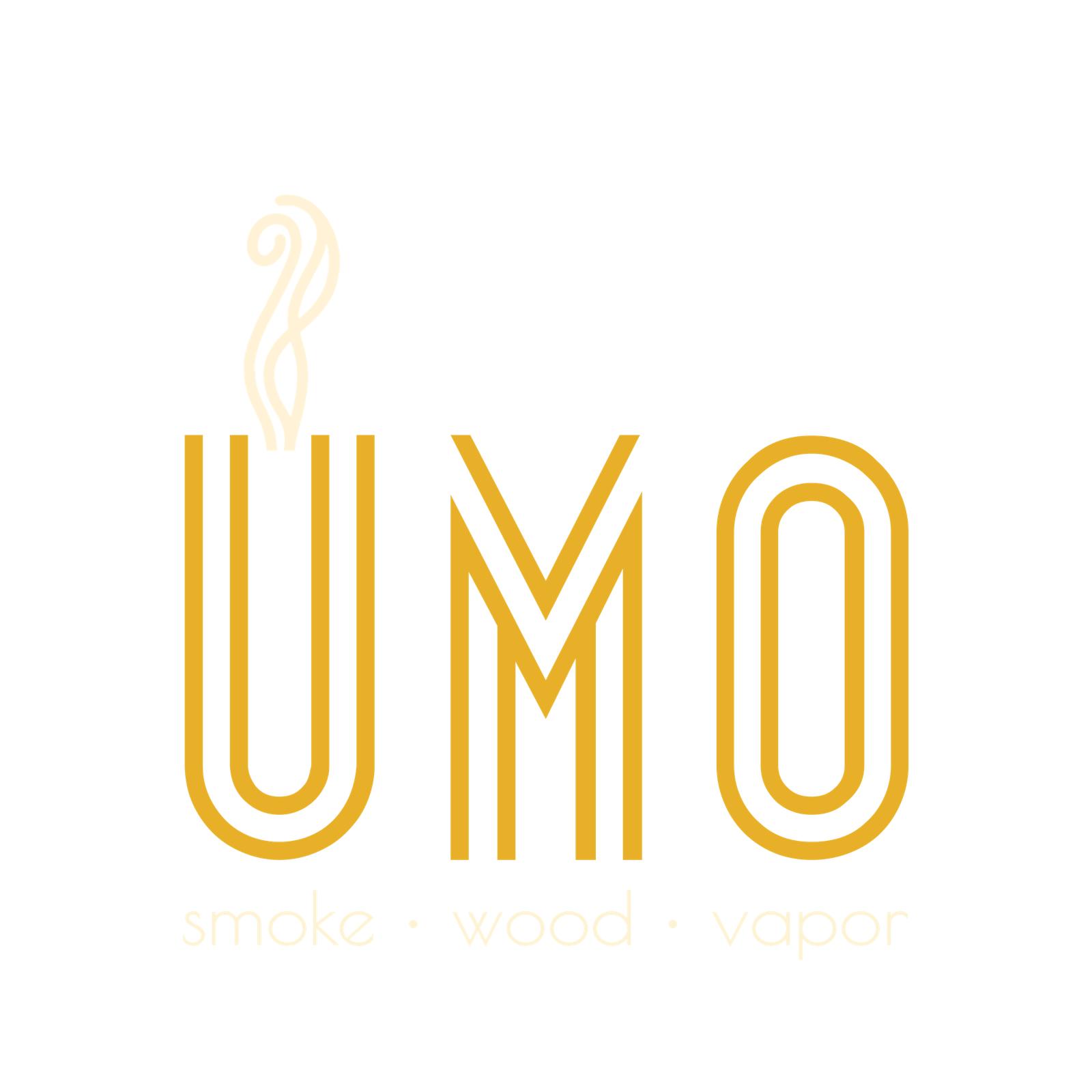UMO.design