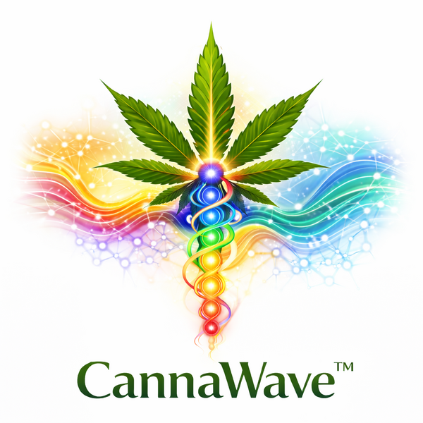 Canna Wave Sun Dragon