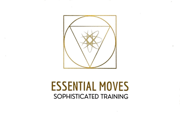 Essential Moves