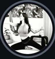 Workshop Partner